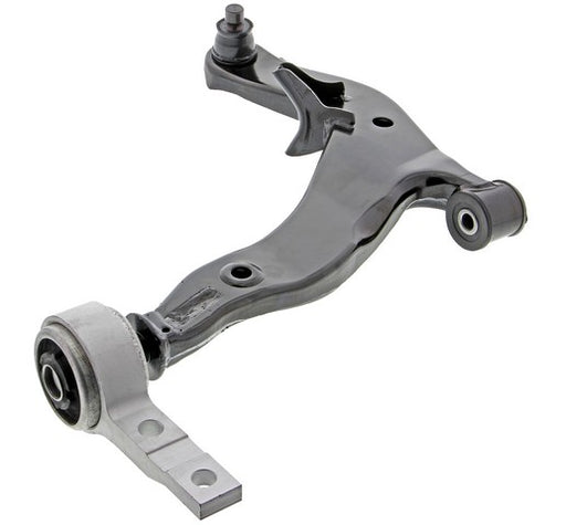 Suspension Control Arm and Ball Joint Assembly Mevotech GS30152