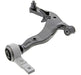 Suspension Control Arm and Ball Joint Assembly Mevotech GS30152