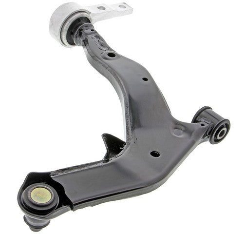 Suspension Control Arm and Ball Joint Assembly Mevotech GS30152