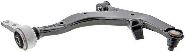 Suspension Control Arm and Ball Joint Assembly Mevotech GS30152