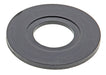 Suspension Control Arm and Ball Joint Assembly Mevotech GS30152