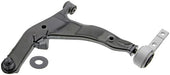 Suspension Control Arm and Ball Joint Assembly Mevotech GS30152