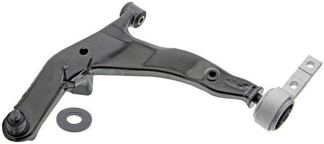 Suspension Control Arm and Ball Joint Assembly Mevotech GS30152