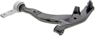 Suspension Control Arm and Ball Joint Assembly Mevotech GS30152