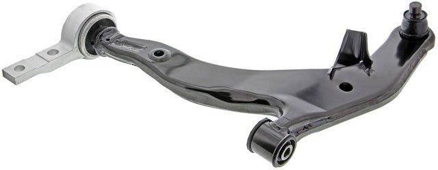 Suspension Control Arm and Ball Joint Assembly Mevotech GS30152