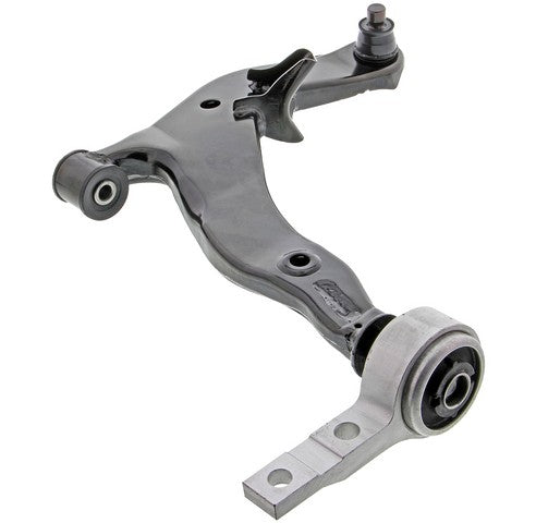 Suspension Control Arm and Ball Joint Assembly Mevotech GS30153