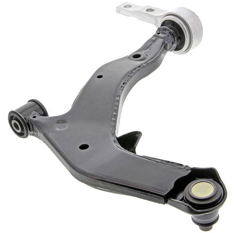 Suspension Control Arm and Ball Joint Assembly Mevotech GS30153