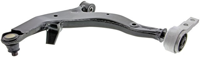 Suspension Control Arm and Ball Joint Assembly Mevotech GS30153