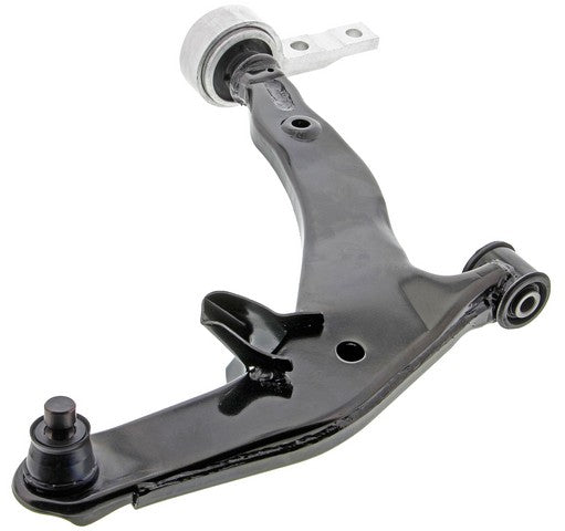 Suspension Control Arm and Ball Joint Assembly Mevotech GS30153