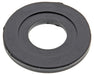 Suspension Control Arm and Ball Joint Assembly Mevotech GS30153