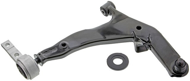 Suspension Control Arm and Ball Joint Assembly Mevotech GS30153