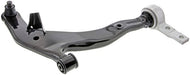 Suspension Control Arm and Ball Joint Assembly Mevotech GS30153