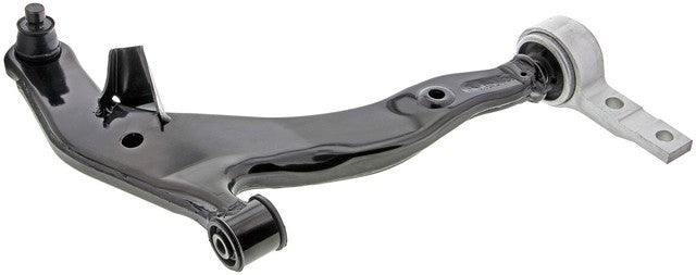 Suspension Control Arm and Ball Joint Assembly Mevotech GS30153