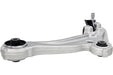 Suspension Control Arm and Ball Joint Assembly Mevotech GS30154