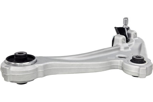 Suspension Control Arm and Ball Joint Assembly Mevotech GS30154