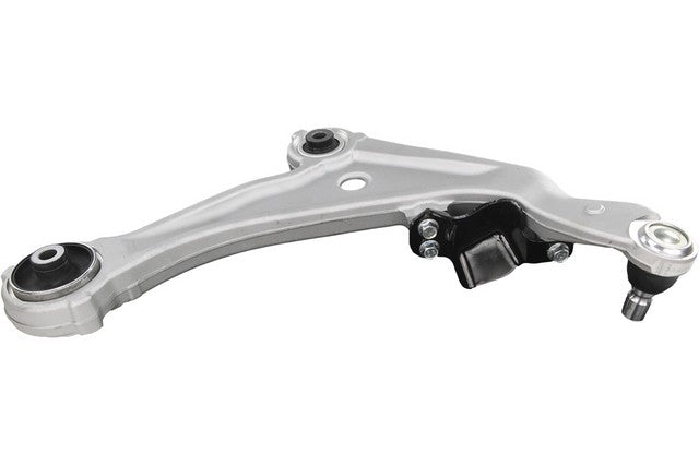 Suspension Control Arm and Ball Joint Assembly Mevotech GS30154