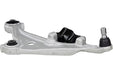 Suspension Control Arm and Ball Joint Assembly Mevotech GS30154