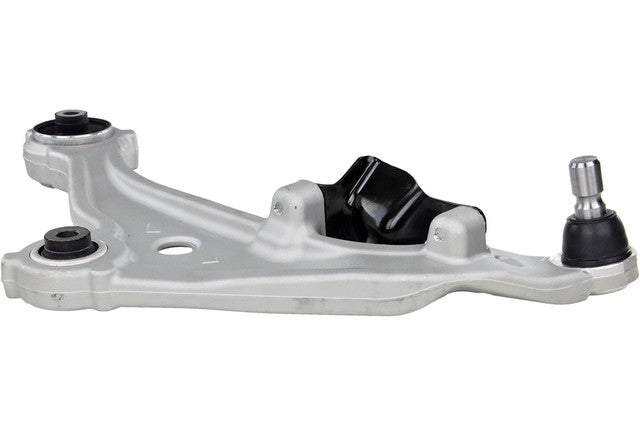 Suspension Control Arm and Ball Joint Assembly Mevotech GS30154