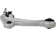 Suspension Control Arm and Ball Joint Assembly Mevotech GS30155