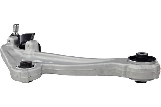 Suspension Control Arm and Ball Joint Assembly Mevotech GS30155