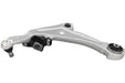 Suspension Control Arm and Ball Joint Assembly Mevotech GS30155