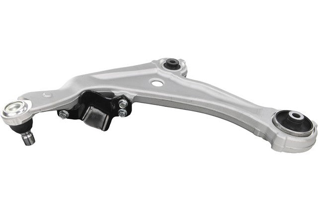 Suspension Control Arm and Ball Joint Assembly Mevotech GS30155