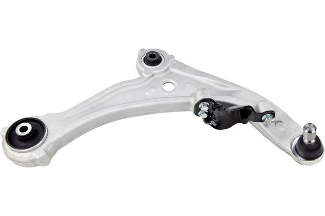 Suspension Control Arm and Ball Joint Assembly Mevotech GS30155