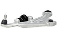 Suspension Control Arm and Ball Joint Assembly Mevotech GS30155