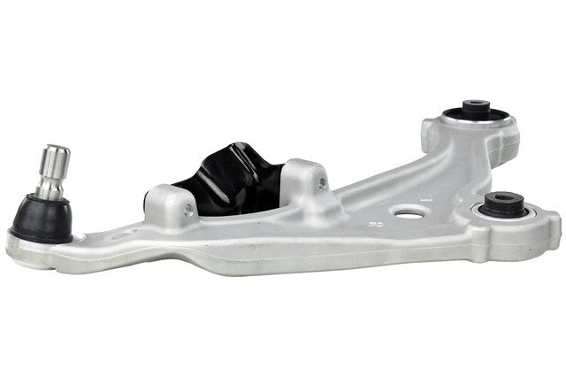 Suspension Control Arm and Ball Joint Assembly Mevotech GS30155