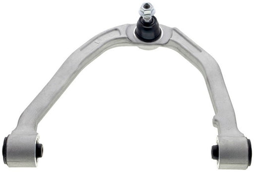 Suspension Control Arm and Ball Joint Assembly Mevotech GS30161