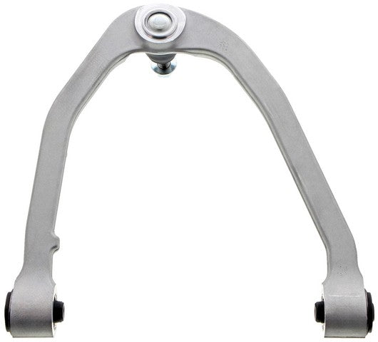 Suspension Control Arm and Ball Joint Assembly Mevotech GS30161