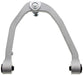 Suspension Control Arm and Ball Joint Assembly Mevotech GS30161