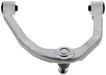 Suspension Control Arm and Ball Joint Assembly Mevotech GS30161