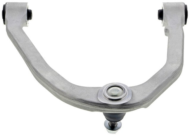 Suspension Control Arm and Ball Joint Assembly Mevotech GS30161