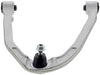 Suspension Control Arm and Ball Joint Assembly Mevotech GS30161