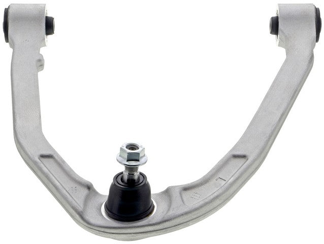 Suspension Control Arm and Ball Joint Assembly Mevotech GS30161