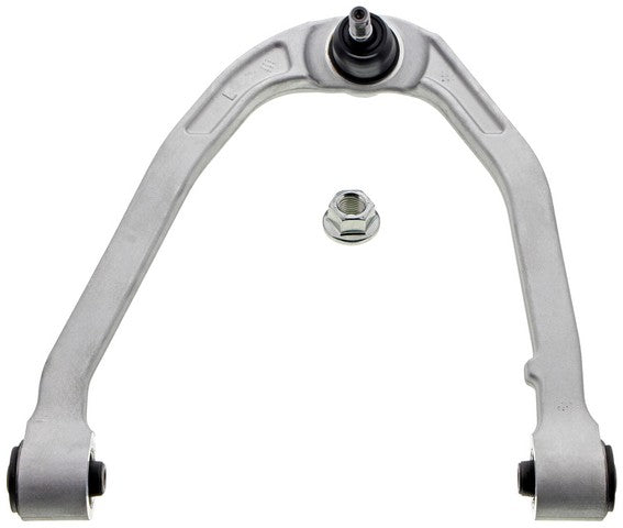 Suspension Control Arm and Ball Joint Assembly Mevotech GS30161