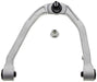 Suspension Control Arm and Ball Joint Assembly Mevotech GS30161
