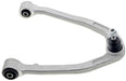 Suspension Control Arm and Ball Joint Assembly Mevotech GS30161