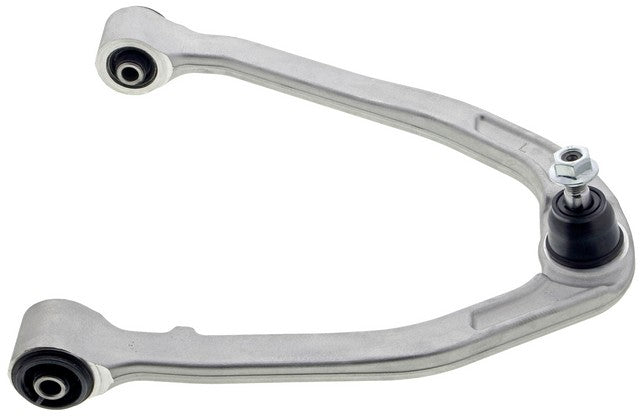 Suspension Control Arm and Ball Joint Assembly Mevotech GS30161