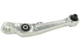 Suspension Control Arm Mevotech GS30163
