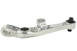 Suspension Control Arm Mevotech GS30164