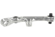 Suspension Control Arm Mevotech GS30164