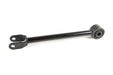 Suspension Trailing Arm Mevotech GS30171