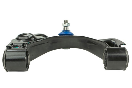 Suspension Control Arm and Ball Joint Assembly Mevotech GS30172