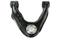 Suspension Control Arm and Ball Joint Assembly Mevotech GS30172