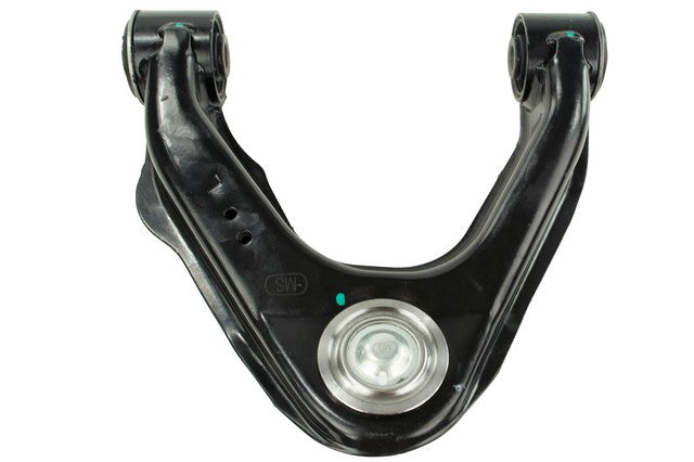 Suspension Control Arm and Ball Joint Assembly Mevotech GS30172