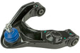 Suspension Control Arm and Ball Joint Assembly Mevotech GS30172