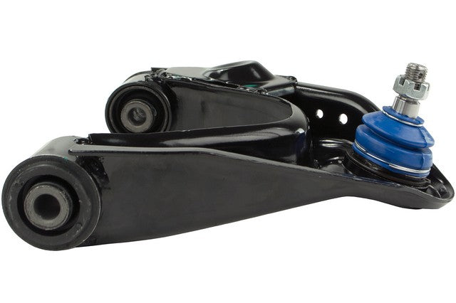 Suspension Control Arm and Ball Joint Assembly Mevotech GS30172