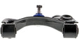Suspension Control Arm and Ball Joint Assembly Mevotech GS30173